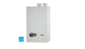 Williamson-Thermoflo FS-120-*