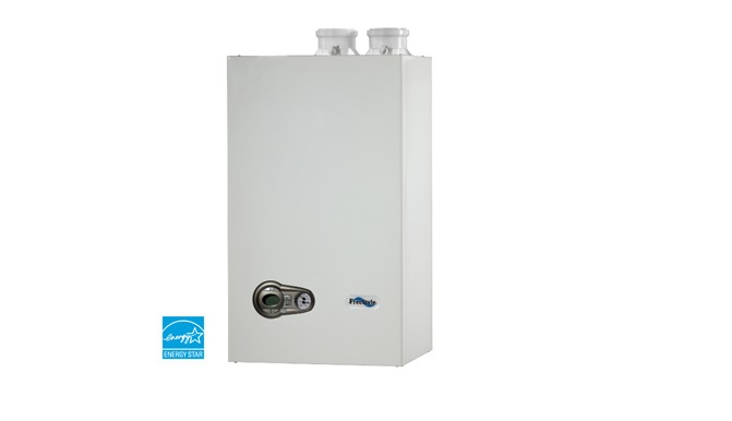 Williamson-Thermoflo FS-155-* product image