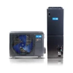 N5H9V24*K*AAA* product image