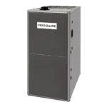 FG7TC-060D-V24BP* product image
