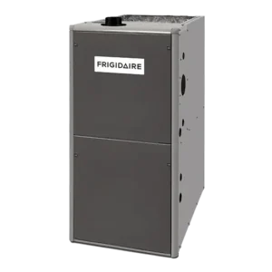 Miller FG7TC-060D-V24BP*
