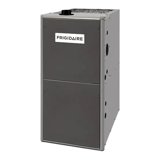 Frigidaire KG7TN-115D-E45DP* product image