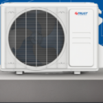 AA60H/O64P product image