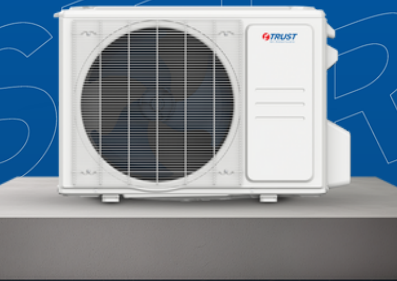 TRUST AIR CONDITIONERS AA60H/O64P product image