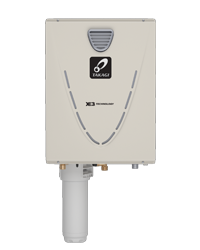 Takagi TK-540X3-NEH 1** product image