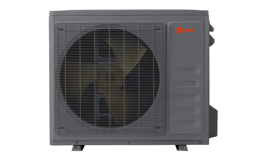 Trane 5HPL5048A1 product image