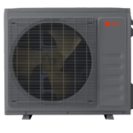 5HPL5024A1 product image