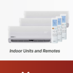 500006872 product image