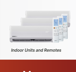 Convectair 500004495 product image