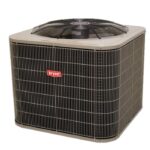 235SAN030**AA* product image