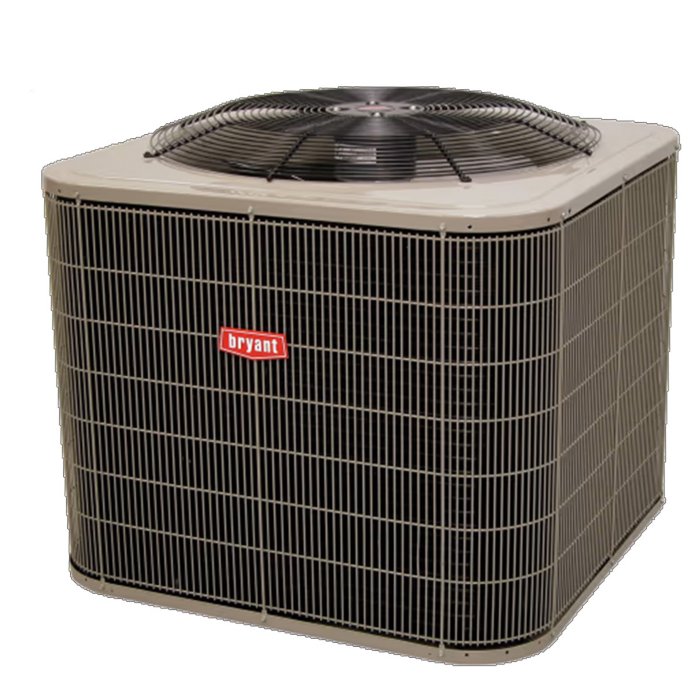 Bryant 215SAN030**AA* product image