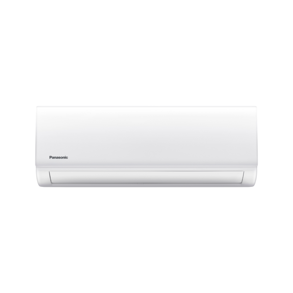 Panasonic CS-YM9CKUW product image
