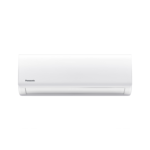 CS-YM9CB4UW product image