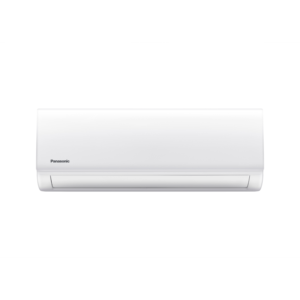 Panasonic Panasonic CS-YM18CKUW
