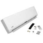 BFMS18PL-01I product image