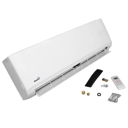 Bluefin BFMS24BA-02I product image