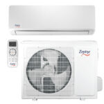 ZE-12CB25I product image