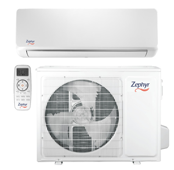 Zephyr ZE-09CB22O product image