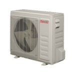 A5HL5048A1000AA product image