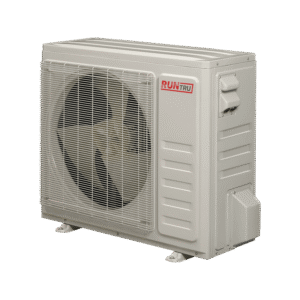 RunTru RunTru A5HL5024A1000AA