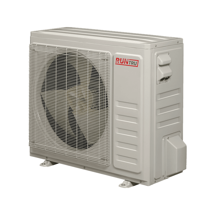 RunTru A5HL5048A1000AA product image
