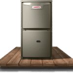 ML296DF045XV36B* product image