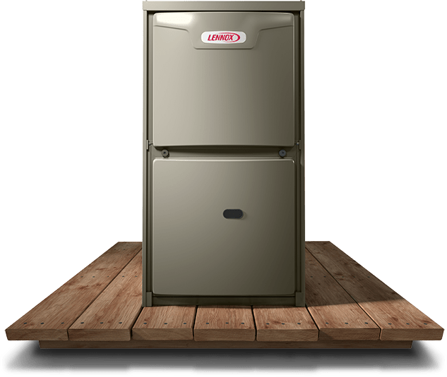 Lennox ML296DF070XV48B* product image