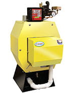 Energy Kinetics Resolute EK1R