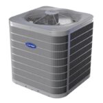 27SPA618A**30* product image