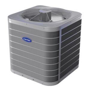 Carrier Carrier 27SPA618A**30*