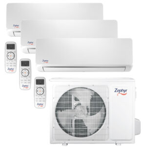 Zephyr Zephyr ZE-536M425