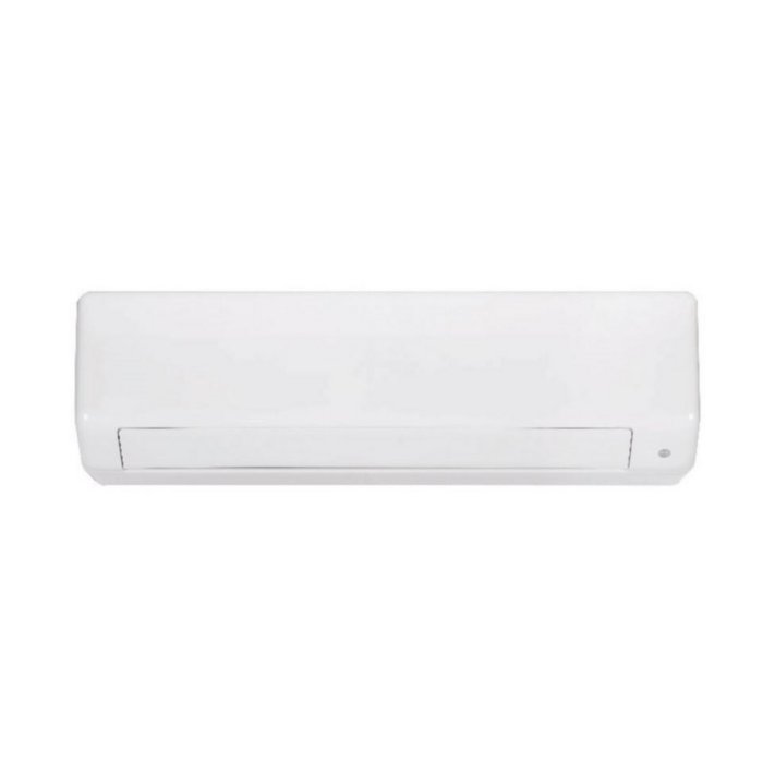 Payne DHMAHBQ24XA3 product image