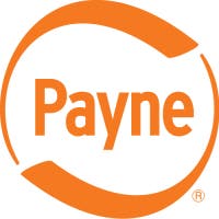 Payne 37MUHAQ18AA3