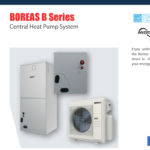 CCB1-H48A-O product image