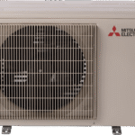 MUZ-GX24NL*** product image
