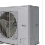 UXH24-36MSK3IH product image