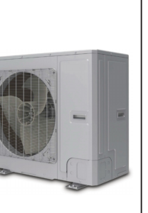 Airtemp UXH24-36MSK3IH