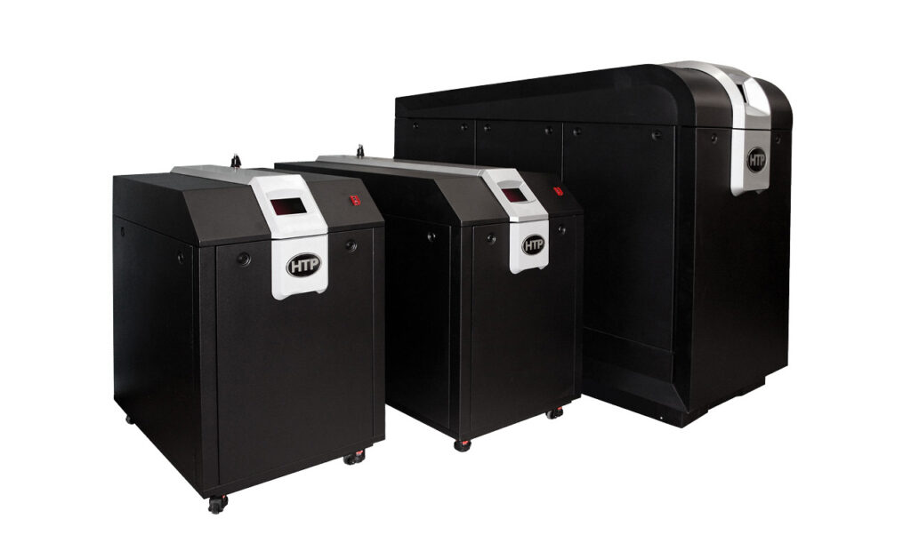HTP ELX-2000FBN product image
