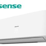 DS-2MS1212HE231 product image