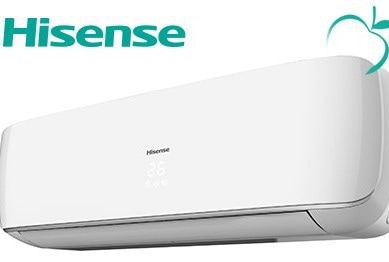HEMA DS-2MS0912HE240 product image