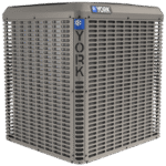 YH648E2S11 product image
