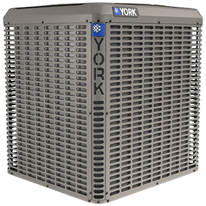 York YH648E2S11 product image