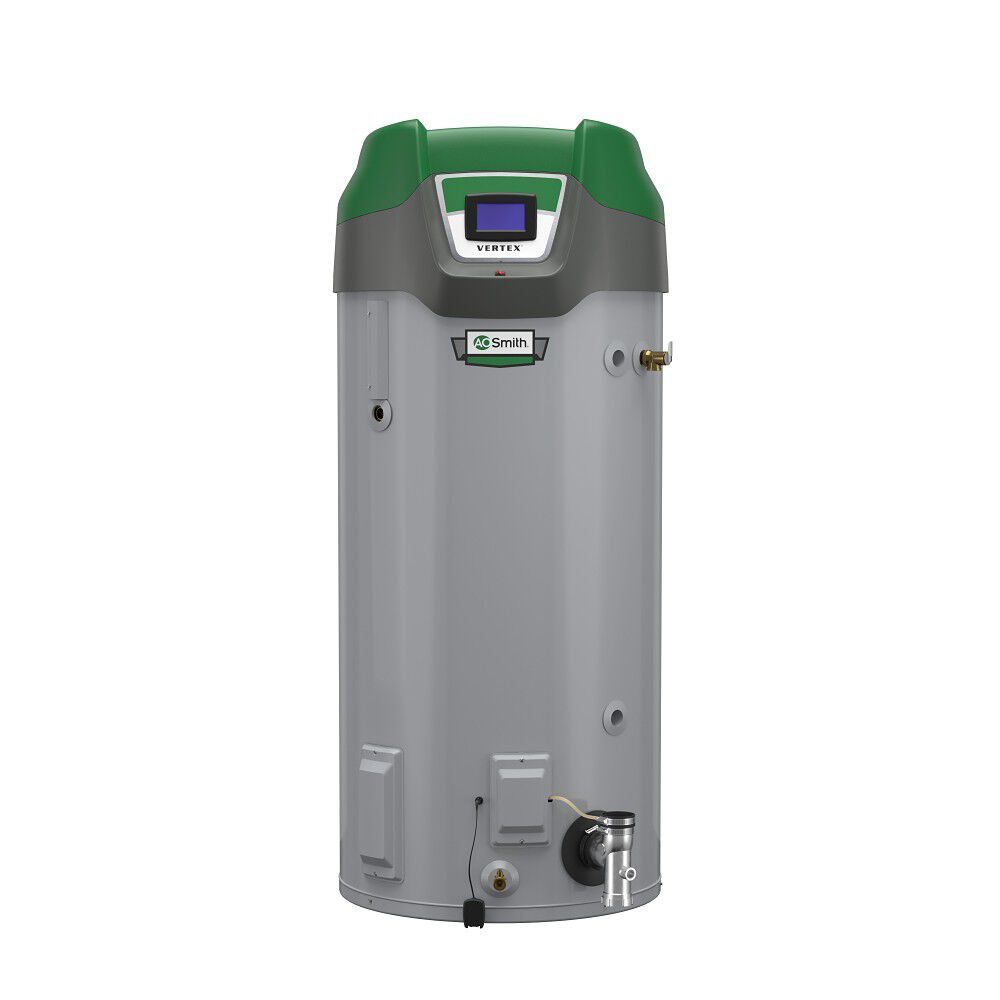 A. O. Smith HDHE-75 4** product image