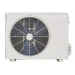 38MTRAQ48EA3 product image