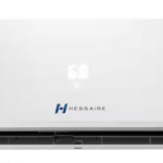 H24E2 product image