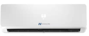 Hessaire Hessaire H12FB1*