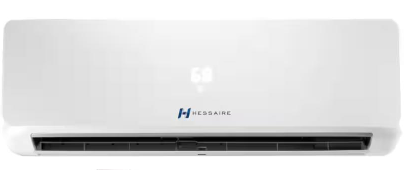 Hessaire H12FB1* product image