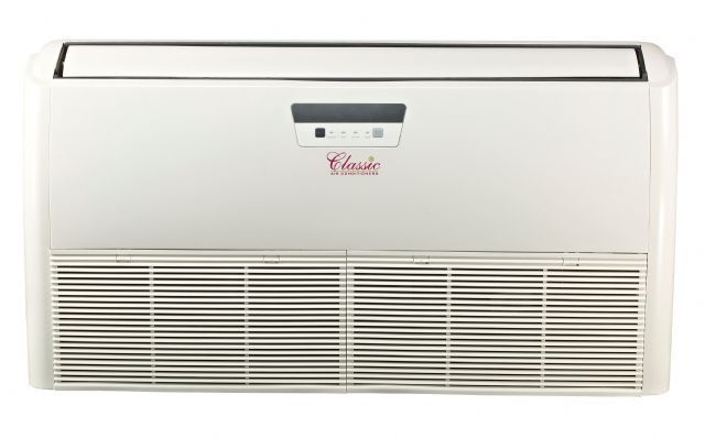 CLASSIC MUVHC18S product image