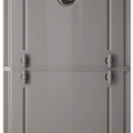 R962V0703A17M4S product image