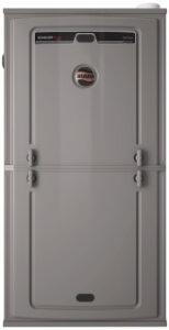 Ruud Ruud R962V0705A21M4S